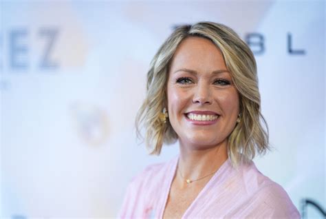 dylan dreyer net worth|dylan dreyer net worth 2021.